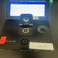 Implen NP80 Nanophotometer image 0